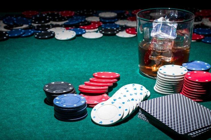 indiabet-এ নিবন্ধন ও শুরু করার ধাপসমূহের চিত্র