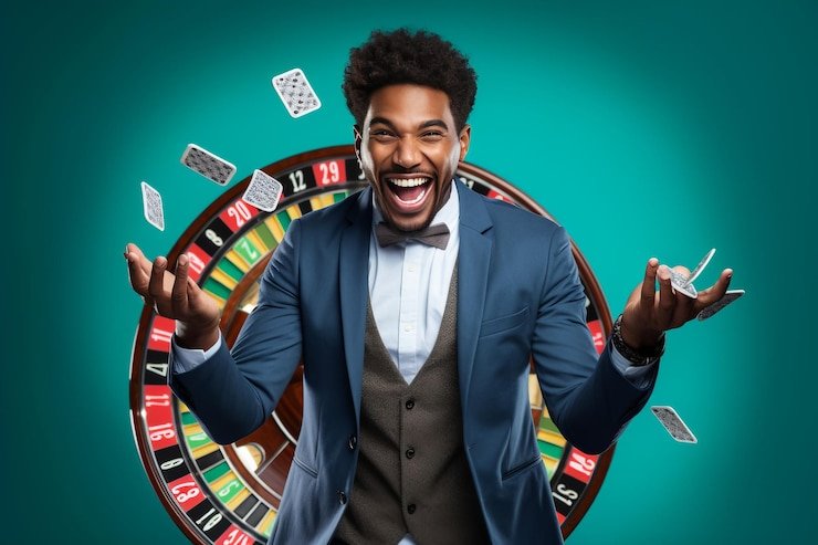 indiabet ক্র্যাশ গেমের ক্যাশআউট বোতাম ও স্কোরবোর্ড