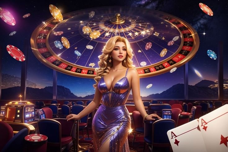 অনলাইন গেমিং অ্যাকাউন্ট সুরক্ষার পরামর্শ — indiabet