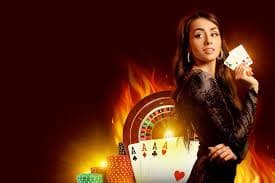 মোবাইলে indiabet লগইন পদ্ধতি ও অ্যাকাউন্ট অ্যাক্সেস