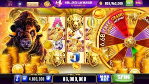 ড্রিমস অফ ম্যাকাও স্লট গেমের রিল ও সিম্বল — indiabet প্ল্যাটফর্ম