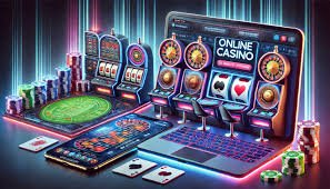 মোবাইলে indiabet সিক বো খেলার স্ক্রিনশট ও ইন্টারফেস