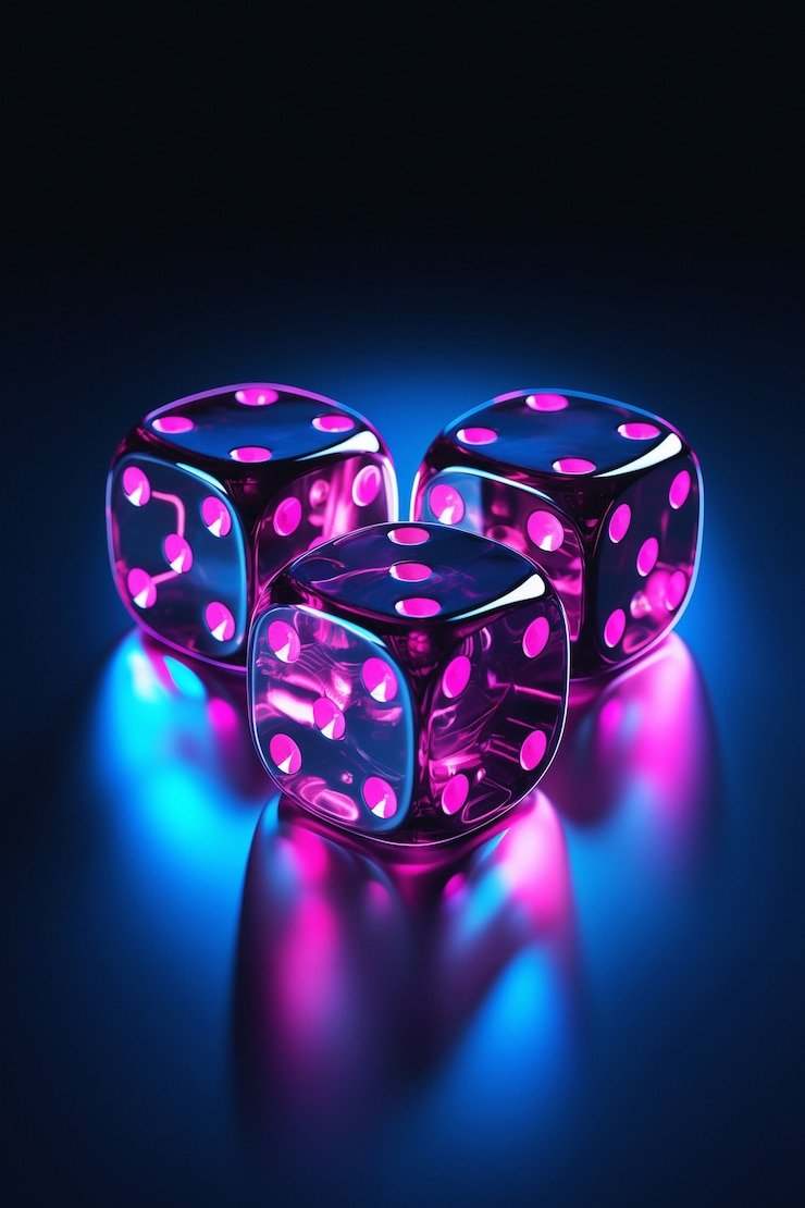 বাংলাদেশের বিভিন্ন শহর থেকে indiabet মোবাইলে ব্যবহারের দৃশ্য