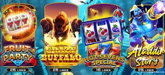 indiabet বাংলাদেশ গেমিং প্ল্যাটফর্মের হিরো ব্যানার