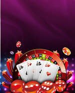 মোবাইলে indiabet এভিয়েটর গেম খেলার দৃশ্য ও ইন্টারফেস