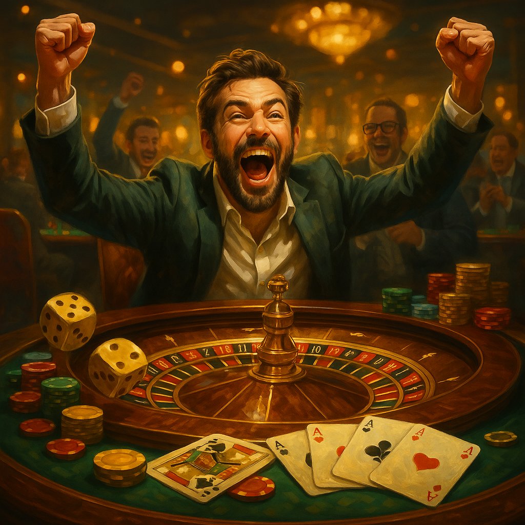 স্মার্টফোনে indiabet মেগা ফরচুন মোবাইল গেমিং অভিজ্ঞতা