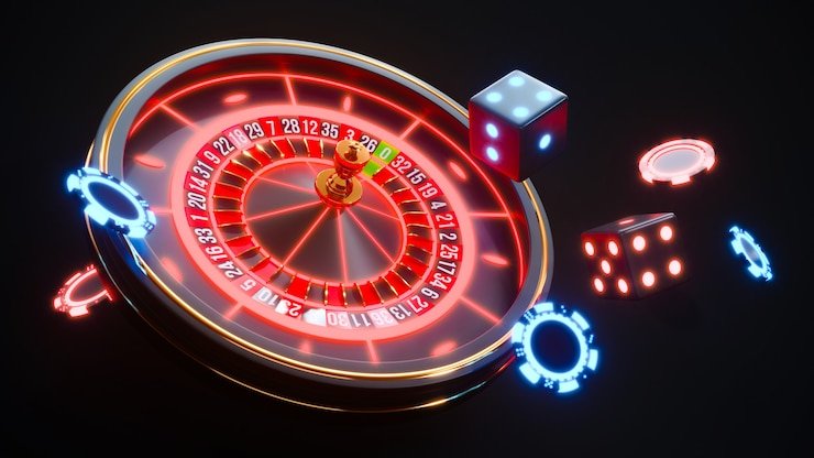 indiabet-এ গ্রেট রাইনো খেলার ধাপসমূহ মোবাইলে