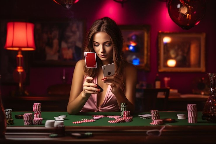 indiabet অ্যাকাউন্ট হেল্প সেন্টারের পরিচিতি ও সহায়তা বিভাগ