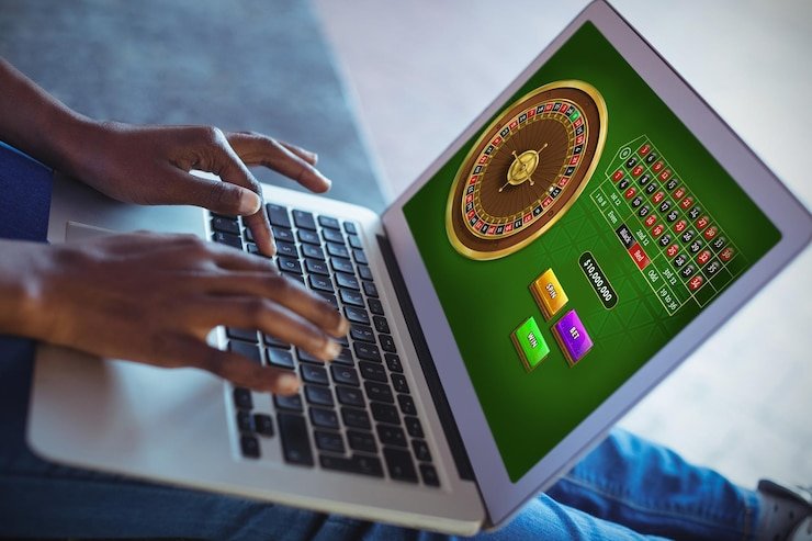 indiabet সাধারণ প্রশ্নোত্তর বিভাগের সহায়ক চিত্র