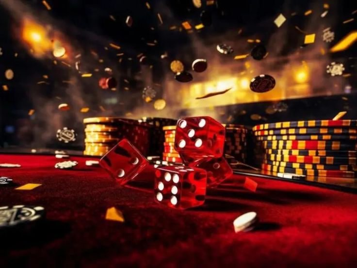 indiabet অ্যাকাউন্ট সুরক্ষা ও লগইন নিরাপত্তার চিত্র