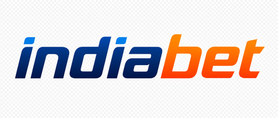 indiabet লোগো